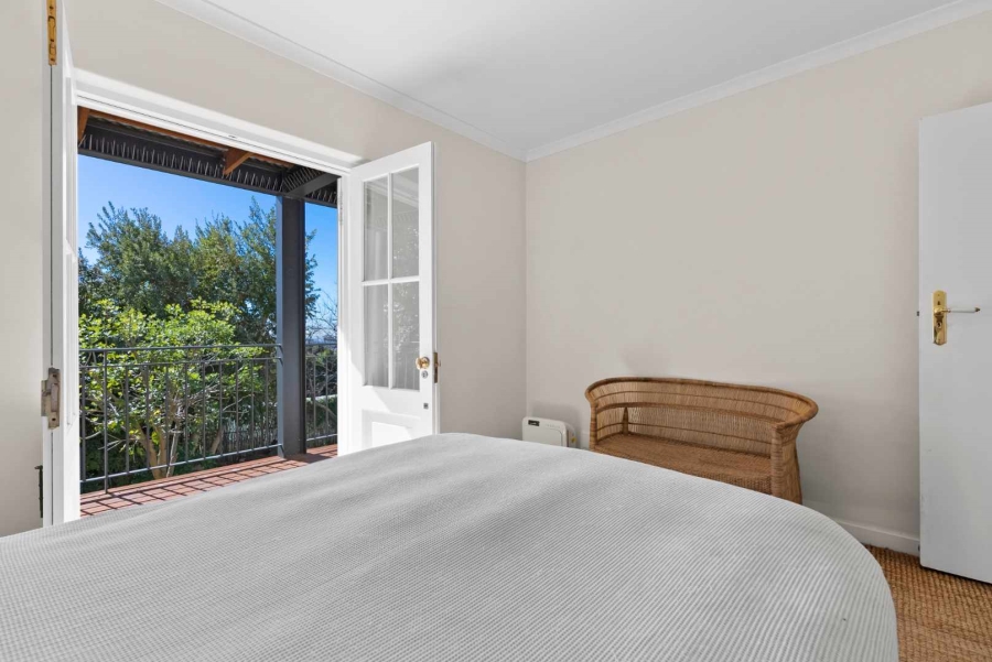 5 Bedroom Property for Sale in Higgovale Western Cape